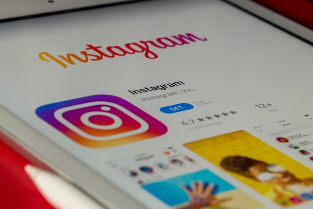 How To Unmute Posts on Instagram