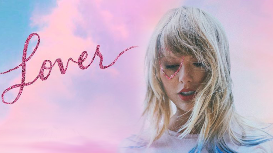 Genius Has the Lyrics and a Meaning Breakdown For Taylor Swift's 