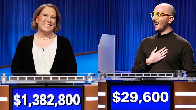Who Wins Jeopardy Today