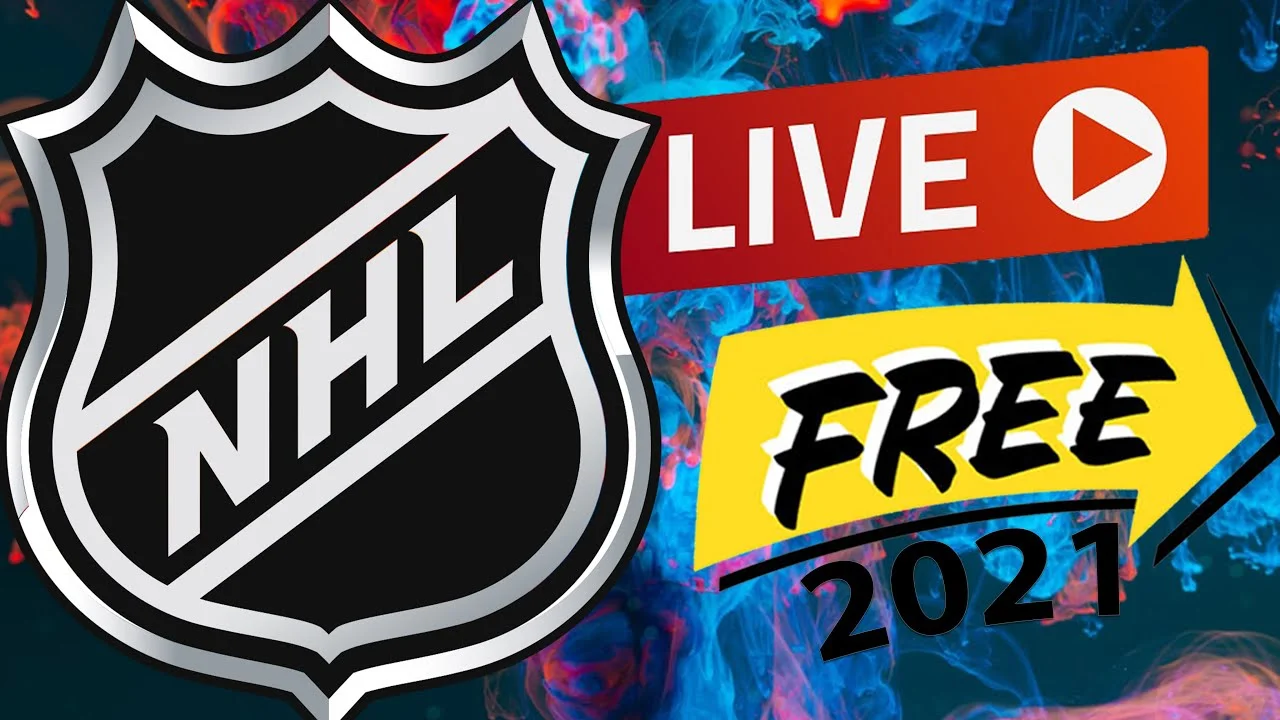 nhl66.ir - NHL Live Streams (Free Streaming Website)