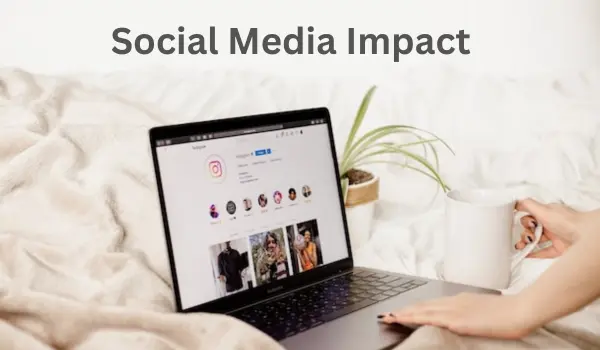 The Social Impact